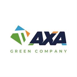 AXA Srl