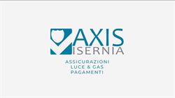AXIS Assicura