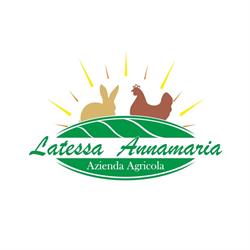 Azienda agricola Latessa Annamaria