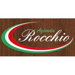 Azienda Rocchio  Agriturismo Le Caiazzane