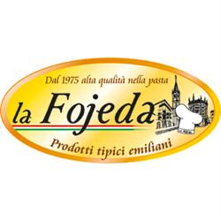 LA FOJEDA snc