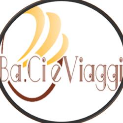 Ba.Ci e Viaggi Snc