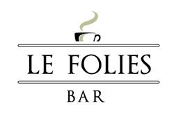 Bar Le Folies