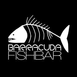 Barracuda Winter Fish Bar
