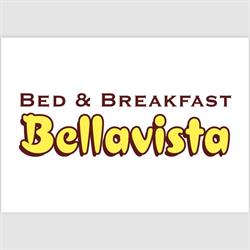 B&B Bellavista
