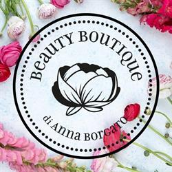 Beauty Boutique