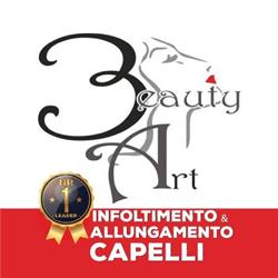 Beauty Art di Savelloni Tony