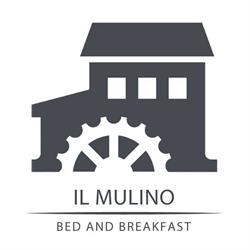 Il Mulino