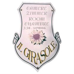 Bed e Breakfast Il Girasole