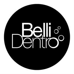 BELLI DENTRO