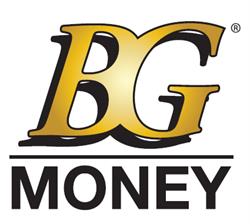 Bg Money Servizi Finanziari
