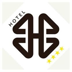 Bhb Hotel
