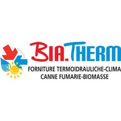 Bia.therm