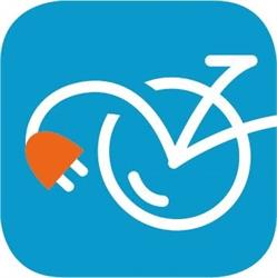 BikeSquare srls