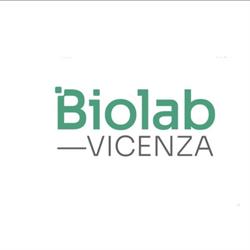 Bio Lab Vicenza Srls