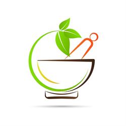 BIOREMEDY STORE DI DESIREE GUIDA