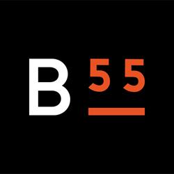 Ristorante Bistrot 55