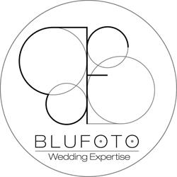 Blu Foto