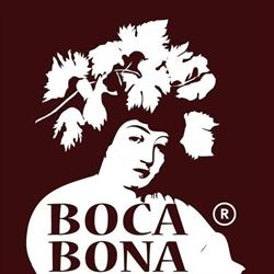 Osteria Pizzeria Boca Bona