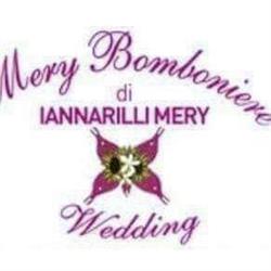 Mery Bomboniere
