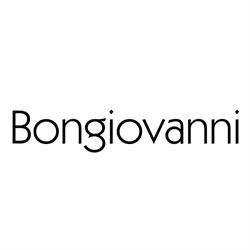 Bongiovanni Abbigliamento
