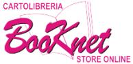 Booknet S.r.l.s.