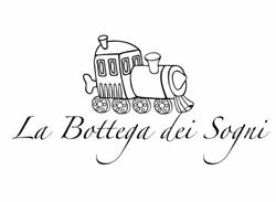 La Bottega dei Sogni di Busoni Flavio