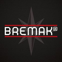 Bremak S.r.l.
