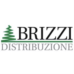 Brizzi Distribuzione Italia