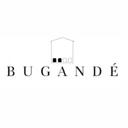 Bugande'