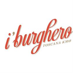 Burghero