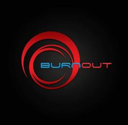 Burnout Officina Moto e Ricambi.