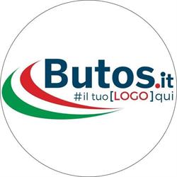 Butos Ho.Re.Ca. S.R.L.