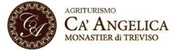 Agriturismo Ca' Angelica
