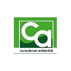 Ca Consulenze Ambientali