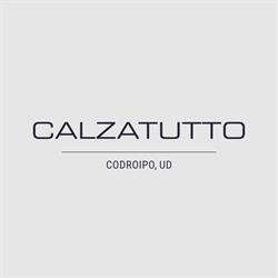 CALZATUTTO
