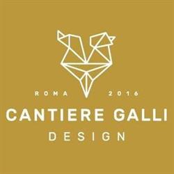 CANTIERE GALLI DESIGN S.R.L.