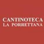 Cantinoteca La Porrettana Prosecco Valdobbiadene