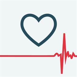 Cardiolab Srl - Ambulatorio Medico di Cardiologia e Diagnostica Cardiovascolare