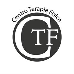 Carlo Totaro Fila