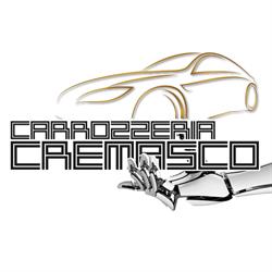 CARROZZERIA CREMASCO MICHELE