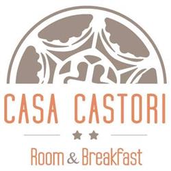 CASA CASTORI DI CATERINA CASTORI