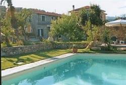 Casa Didun