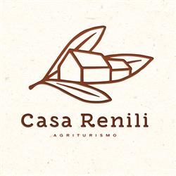 CASA RENILI