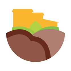 Cascina Bressanella - società agricola e agriturismo