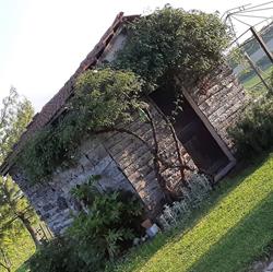 Agriturismo Cascina Vajin