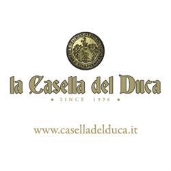 Az. Agr. La Casella del Duca