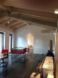 Cassanelli & C. Srl
