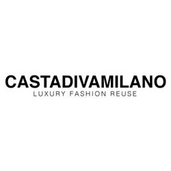 Casta Diva Milano