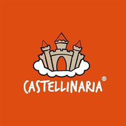 Castellinaria